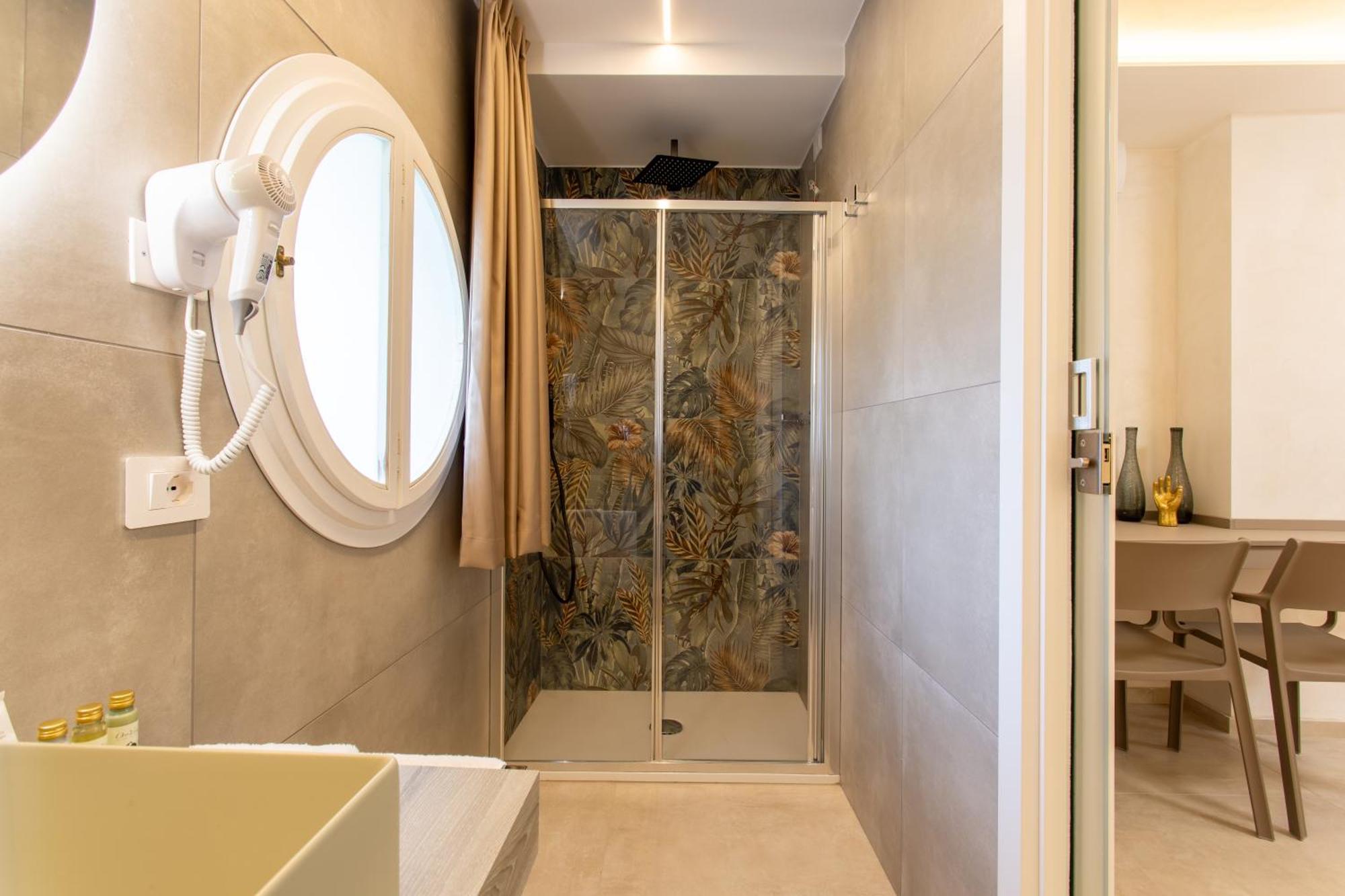 Cipriano - Relais Di Charm Napels