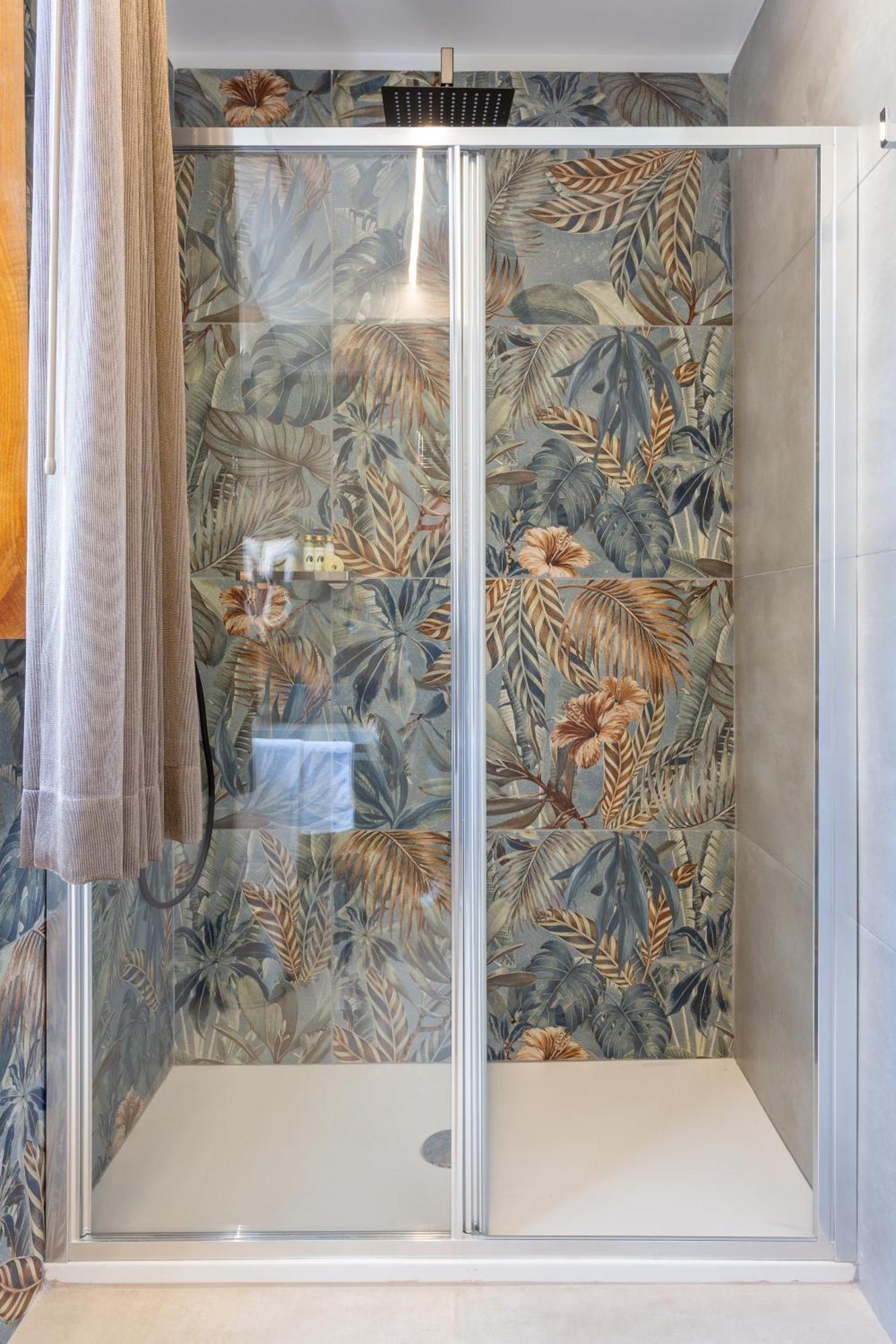 Cipriano - Relais Di Charm Napoli