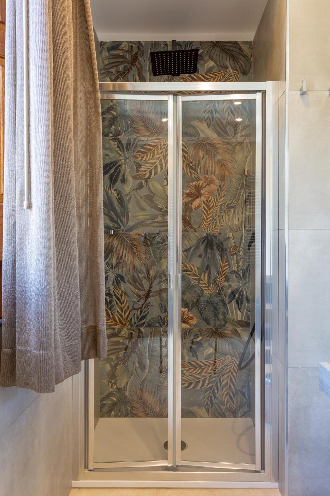 Cipriano - Relais Di Charm Bed & Breakfast Napoli